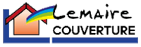 couvreur-lemaire-couverture